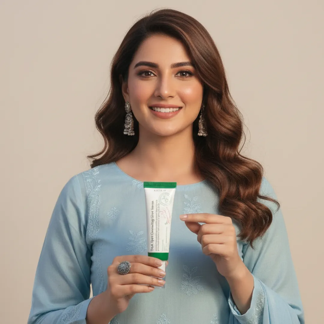 dark-spot- cream-1.webp